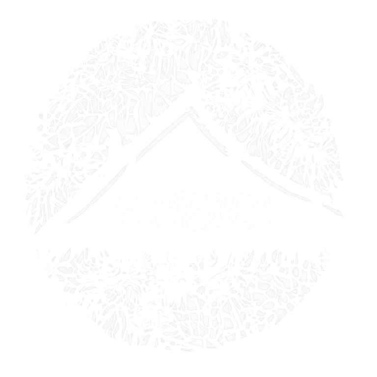 essiebes