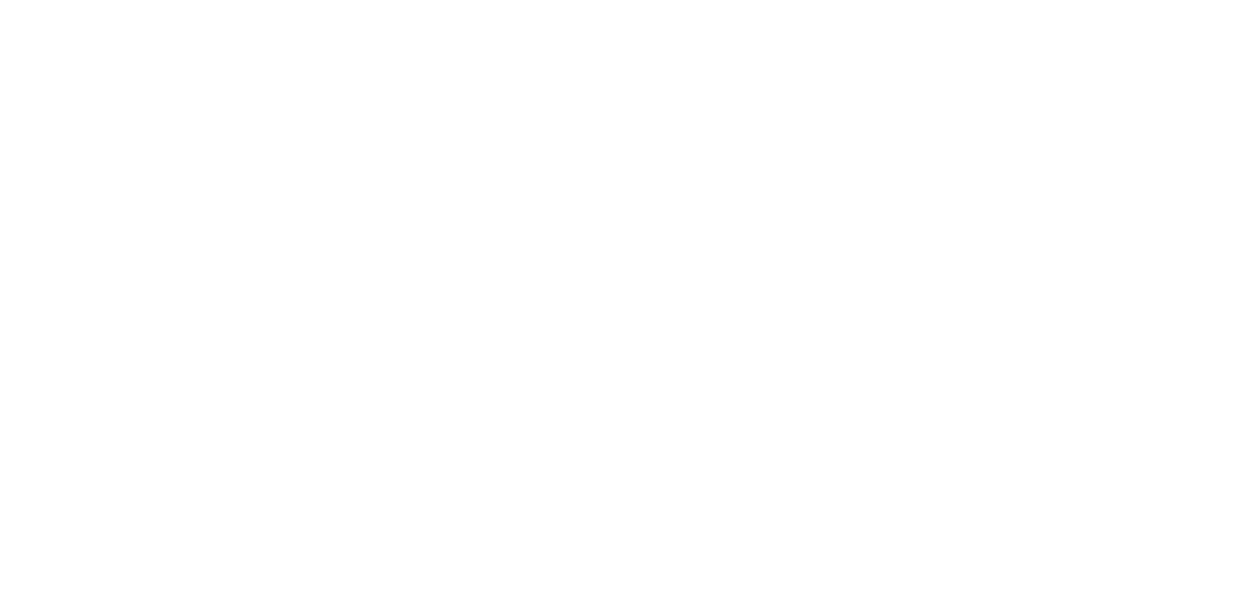 Club Stardust Logo